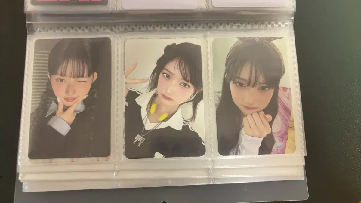 thumbnail-5